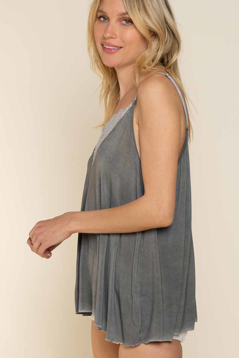 Cami