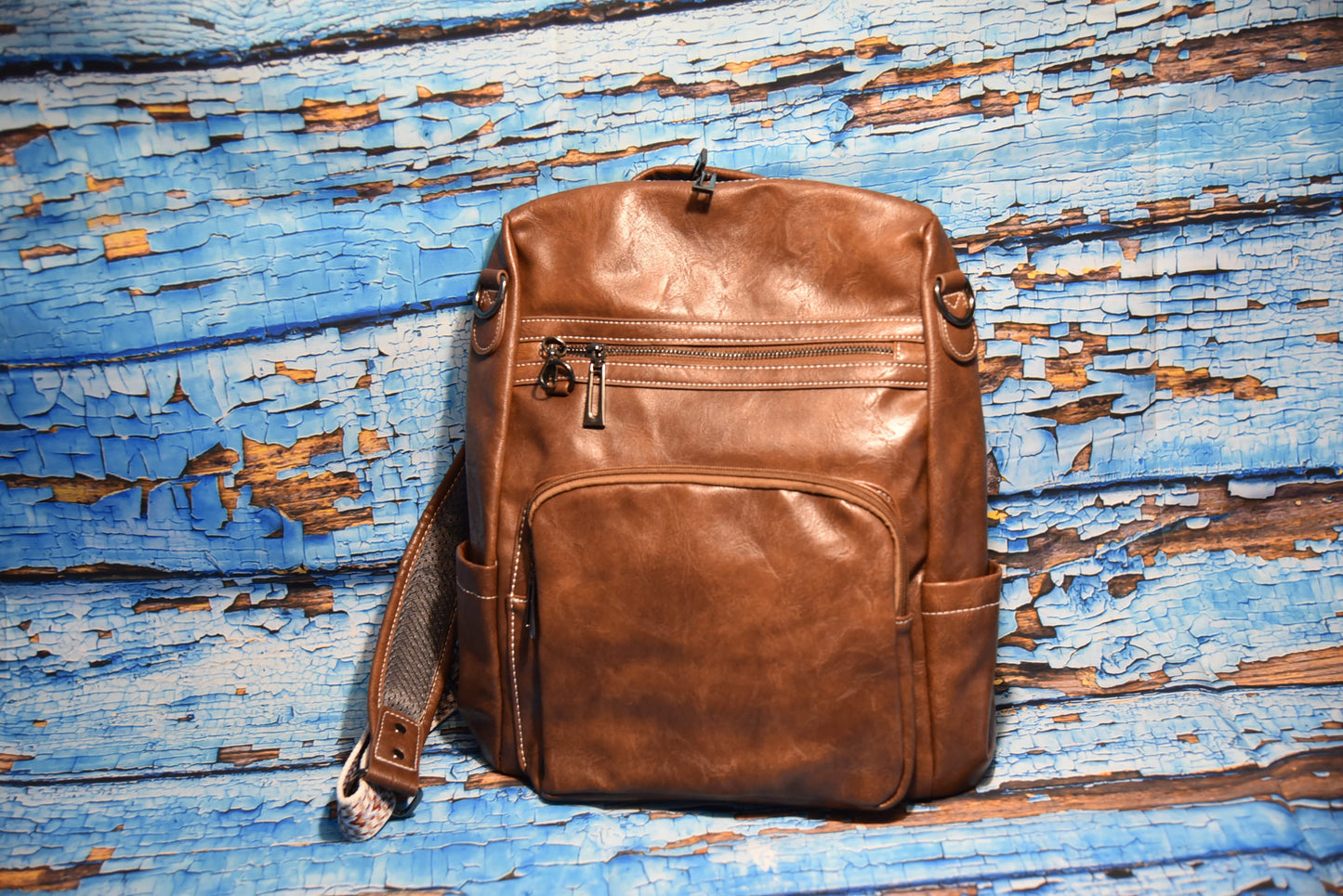 Kaydee Lynn Backpack