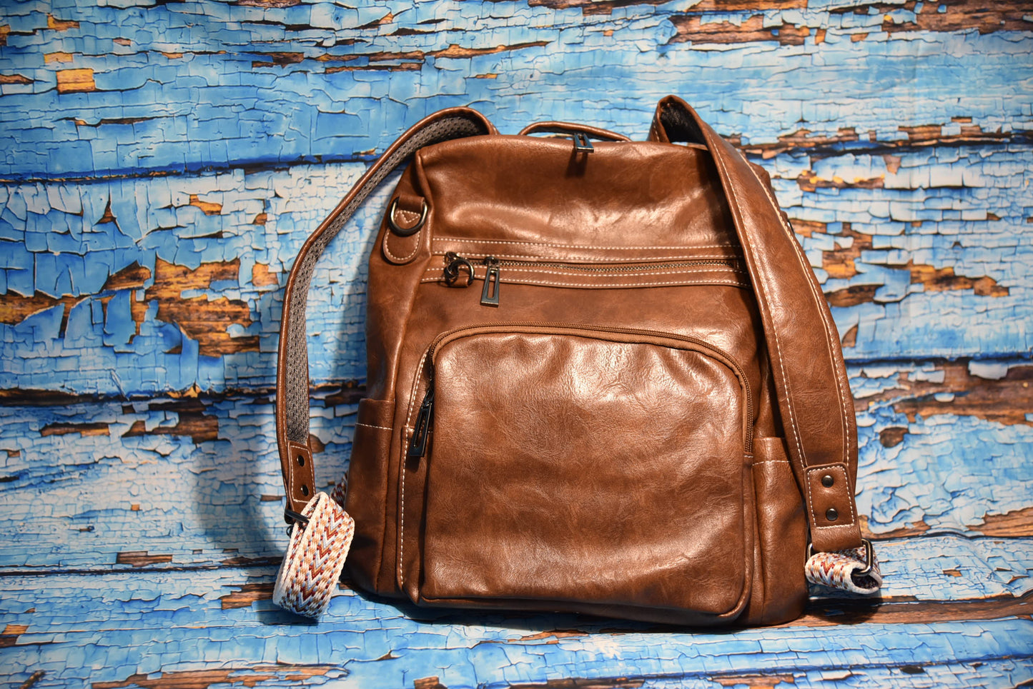 Kaydee Lynn Backpack