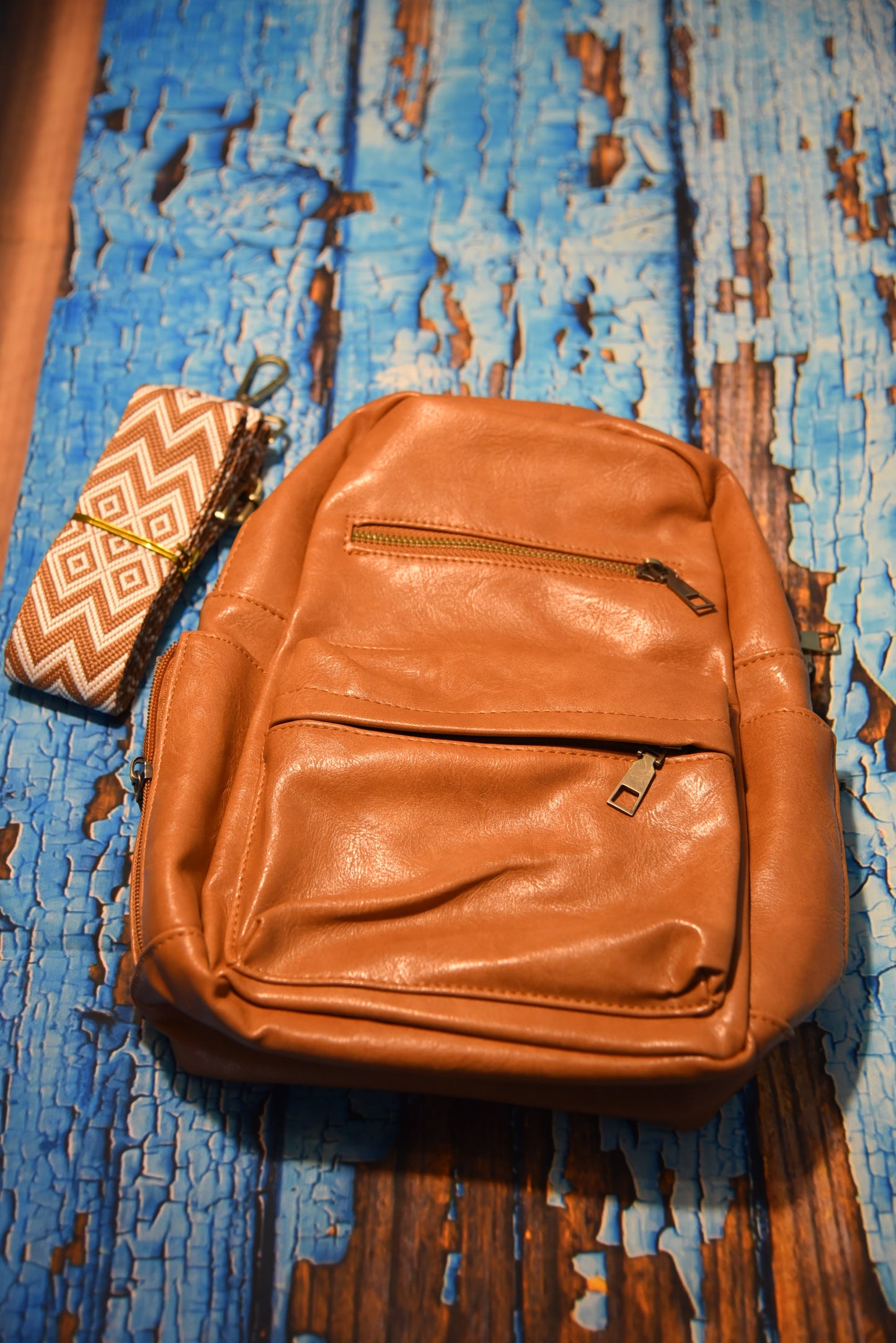 Kaydee Purse