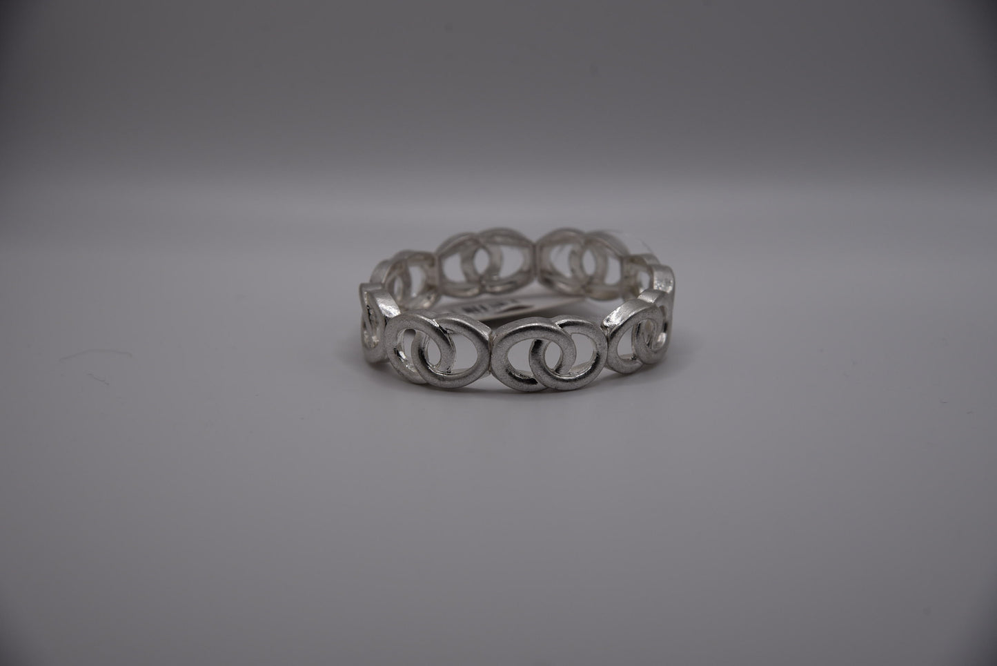 Casting Stretch Bracelet