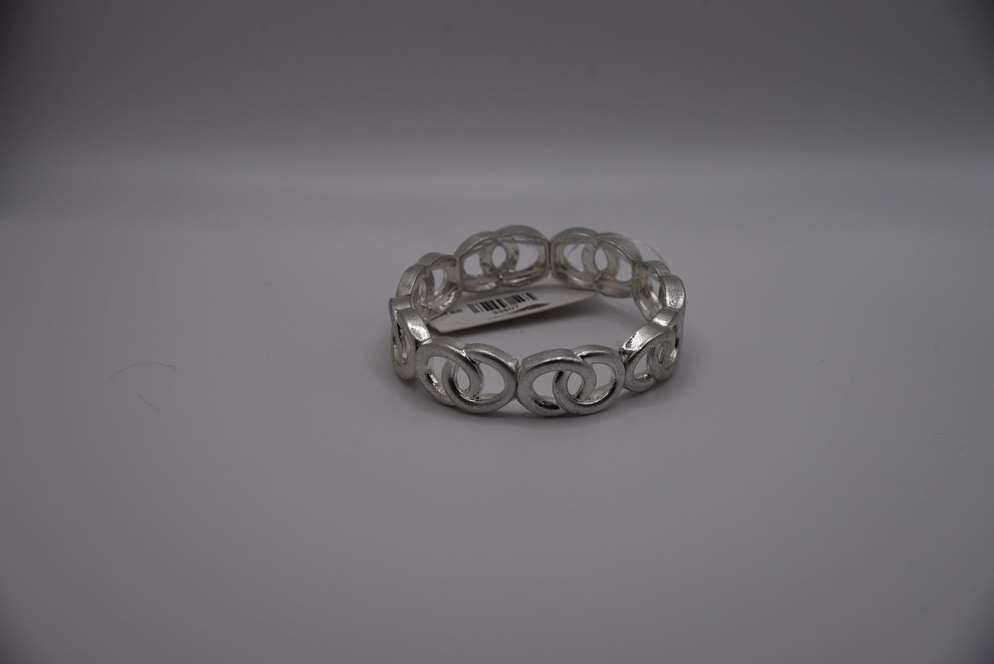 Casting Stretch Bracelet