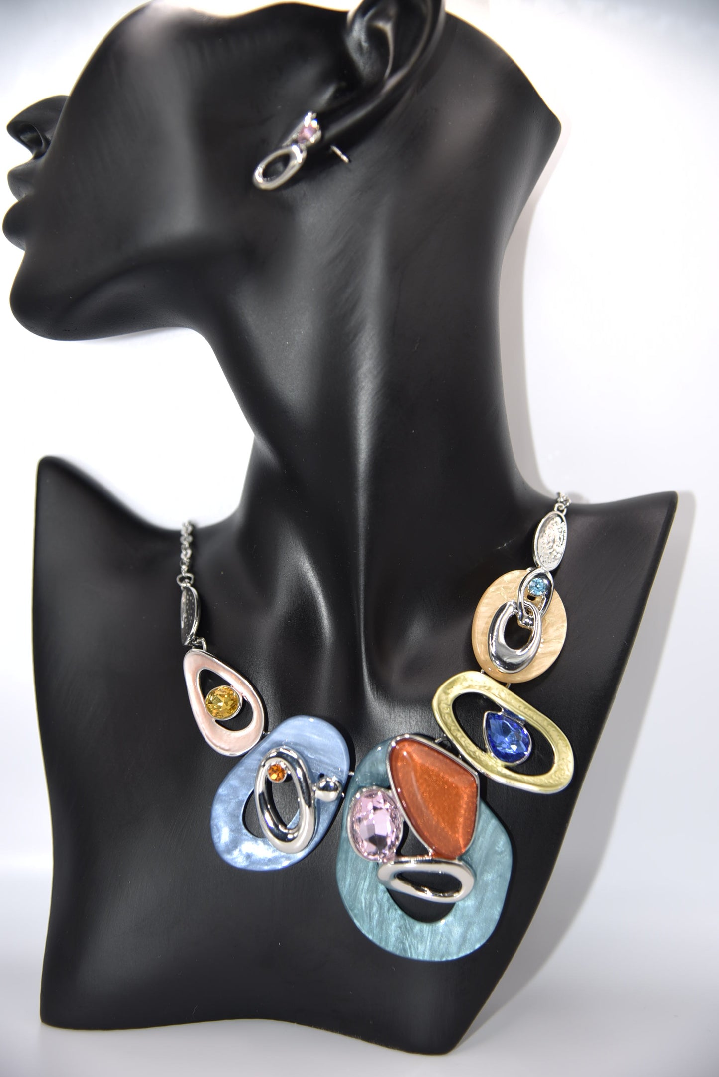 Fashion Jewelry