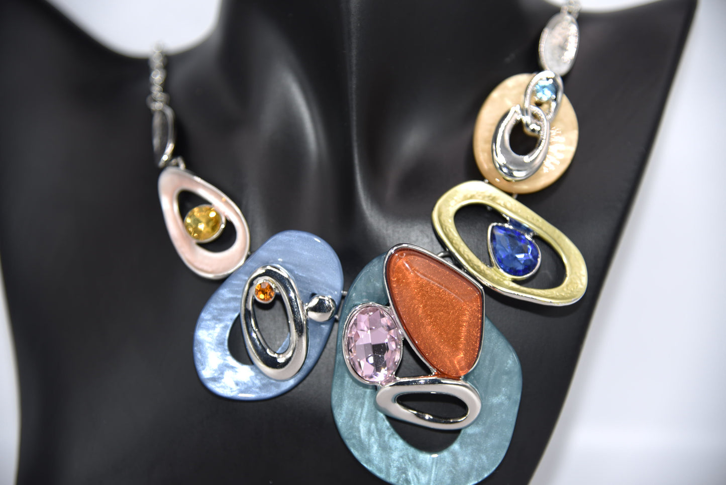 Fashion Jewelry