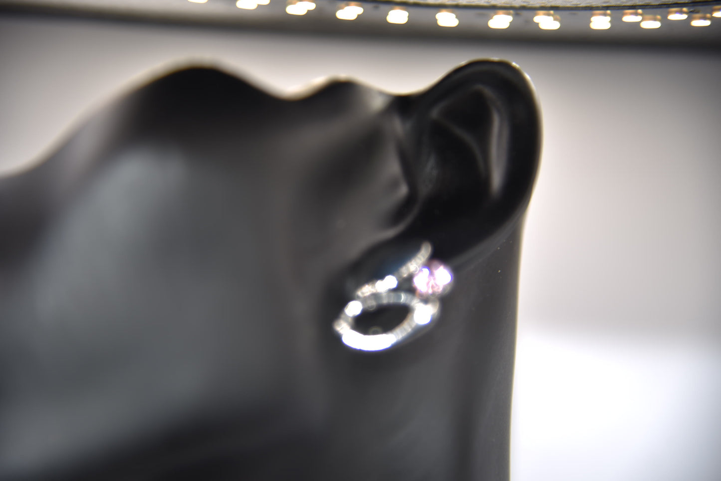 Fashion Jewelry