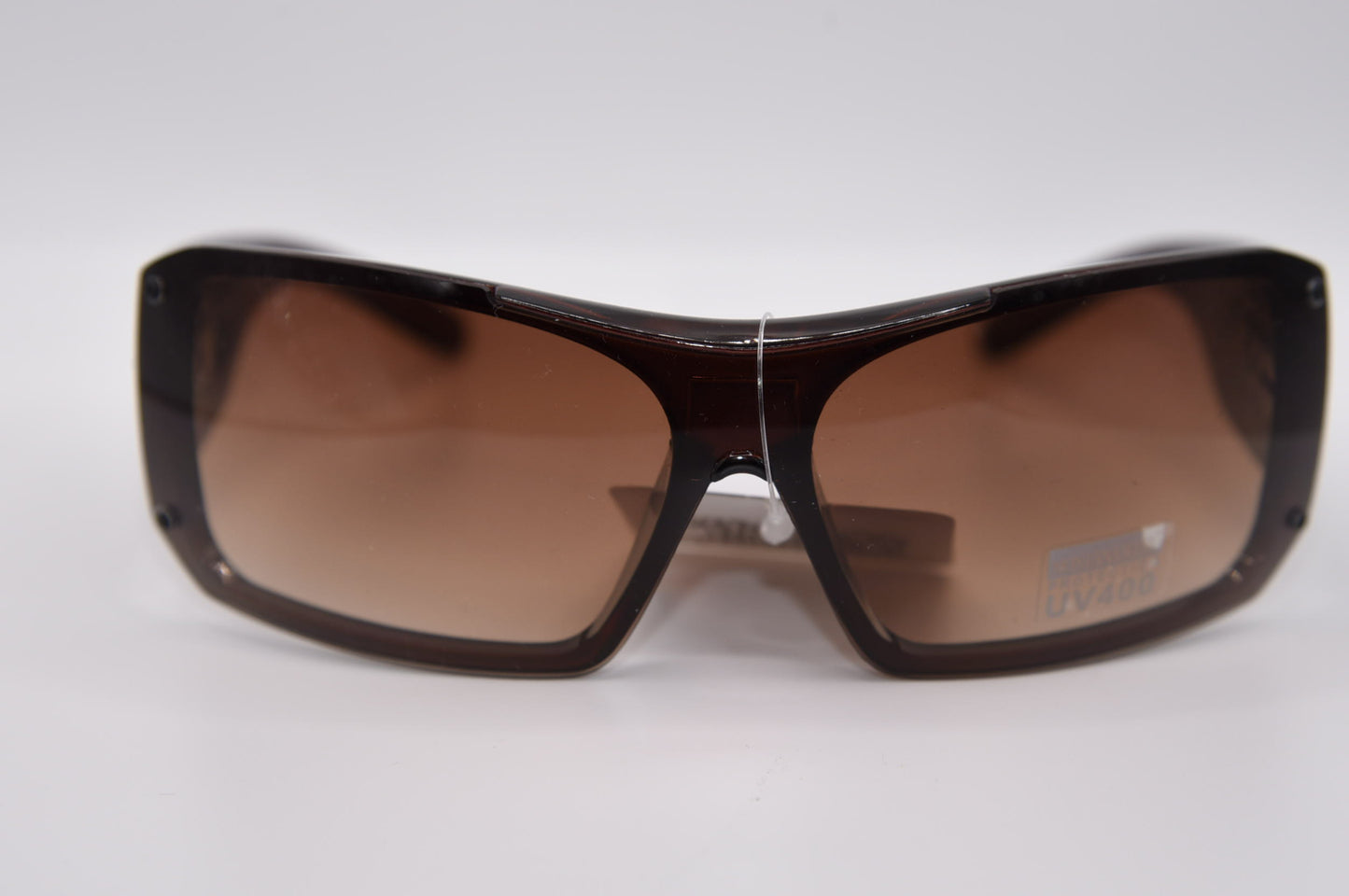 Montana West Sunglasses Antique