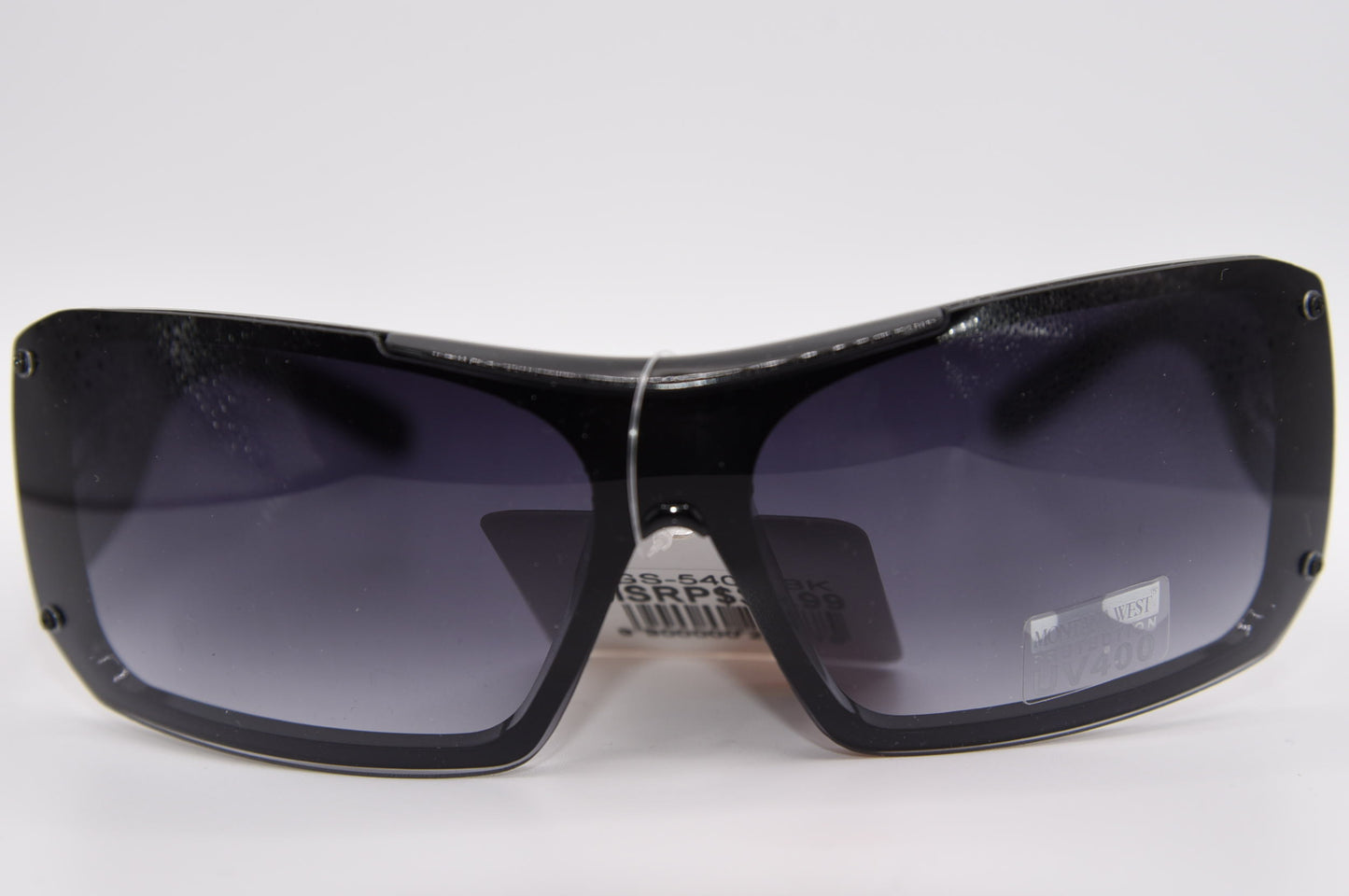 Montana West Sunglasses Antique