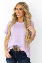Dolman Top