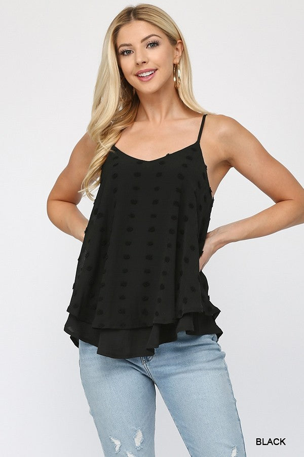 Cami